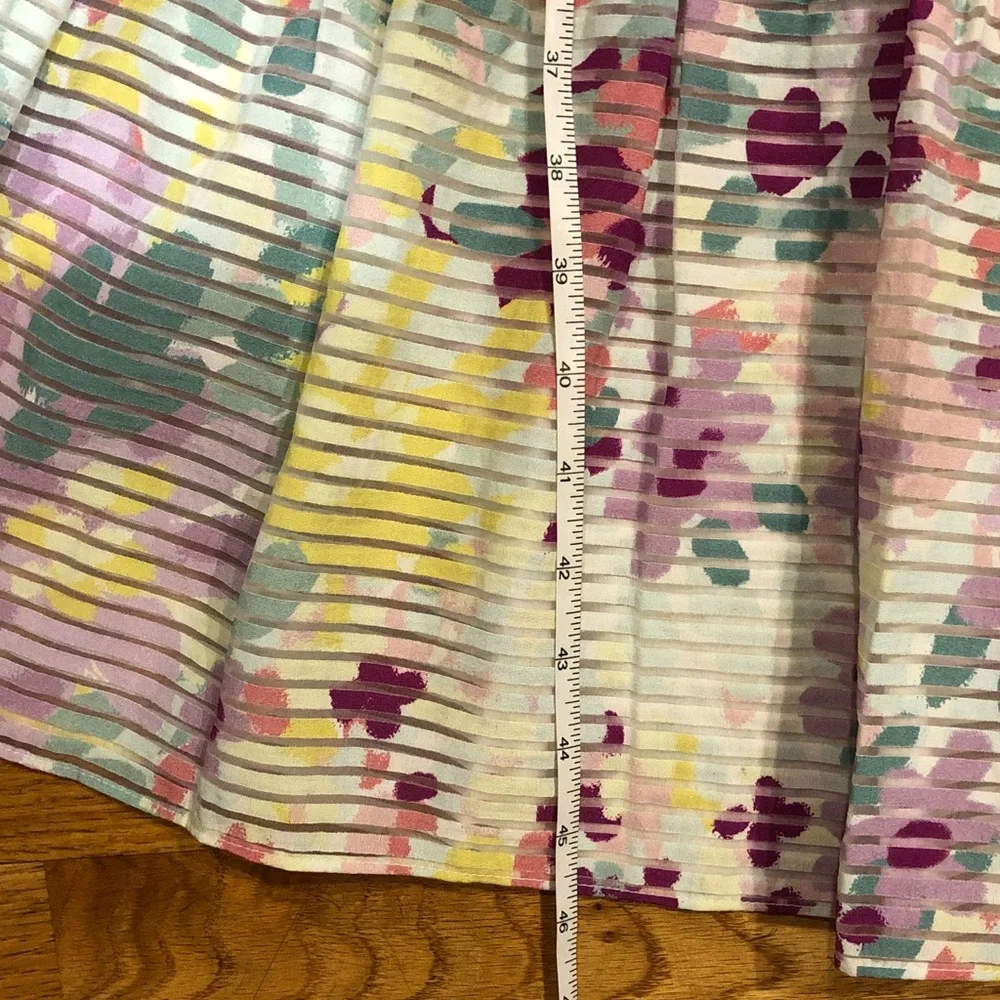 kate spade nwot kate